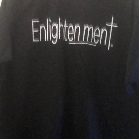 Tee shirt close-out, all new merchandise, 20 styles, sizes M, L, and XL - Picture 4 of 16